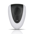 Indoor Pest Repeller - AOSION® Ultrasonic Pest Repeller AN-A835